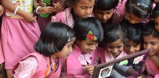 वैकल्पिक शिक्षा-पद्धति का सवाल