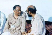 सुनील भाई की सीख