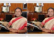 यह आदिवासियों के लिए गौरव का क्षण है लेकिन यह जीत किसके काम आएगी?