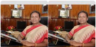 यह आदिवासियों के लिए गौरव का क्षण है लेकिन यह जीत किसके काम आएगी?