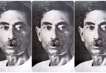 हिन्दू-मुसलिम एकता – प्रेमचन्द