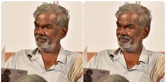 देवानूर महादेव ने भारतीय सेकुलरवाद को नया मुहावरा दिया है और आज यही वक्त का तकाजा है