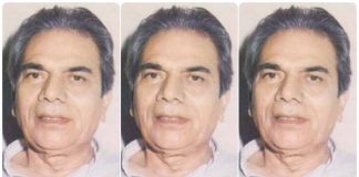 मधु लिमये : आनंद के लिए शास्त्रीय संगीत, सिद्धांत के लिए संघर्ष!