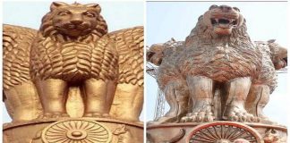 आजादी की लड़ाई ने जिस राष्ट्रवाद को रचा था उससे हमें अलग किया जा रहा है