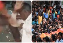 भंवरलाल और कन्हैयालाल एक ही इंसान के दो नाम हैं !