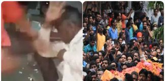 भंवरलाल और कन्हैयालाल एक ही इंसान के दो नाम हैं !