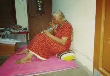 जनता की मेधा