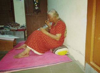 जनता की मेधा