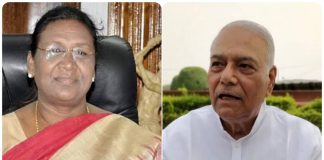 रामप्यारी को न्याय मिलेगा द्रौपदी मुर्मू के राष्ट्रपति होने से?