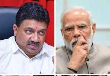 क्या प्रधानमंत्री को आर्थिक मुद्दों पर बोलना चाहिए?