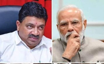 क्या प्रधानमंत्री को आर्थिक मुद्दों पर बोलना चाहिए?