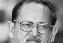 जब ए.के. राय ने जेपी का साथ दिया