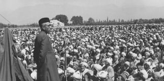 अनुच्छेद 370 हटाने के तीन साल : हमने क्या खोया क्या पाया? – दूसरी किस्त