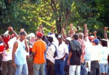 केरल में मिला भूमि अधिकार, चेट्टाचलम भूमि संघर्ष की जीत