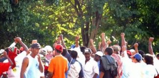 केरल में मिला भूमि अधिकार, चेट्टाचलम भूमि संघर्ष की जीत