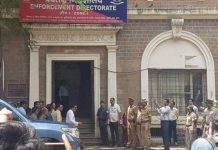 क्या नए भारत में राज्य की इच्छा ही न्याय है?