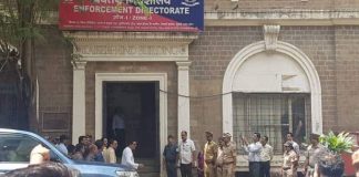 क्या नए भारत में राज्य की इच्छा ही न्याय है?