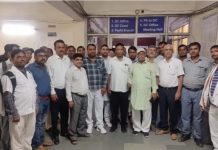 गुड़गाँव में नपिनो मजदूरों के समर्थन में इलाकाई यूनियनों की सामूहिक रैली 3 अगस्त को