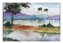 पंकज सिंह की कविता