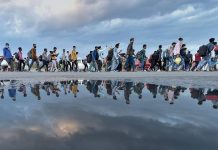 रोजगार : संप्रभुता का नैतिक दायित्व