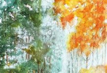 संजीव ठाकुर और नाज़िमा परवीन की कविताएं