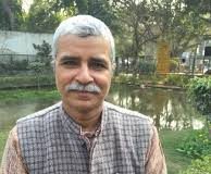 प्रतिरोध के इंद्रधनुष थे विमल भाई – एनएपीएम व डीएसजी