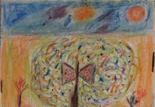 मंगलेश डबराल की कविता