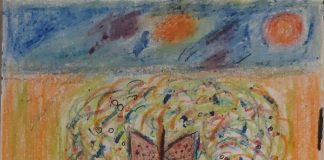 मंगलेश डबराल की कविता