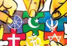 भारत जोड़ो का दर्शन : वो तोड़ेंगे, हम जोड़ेंगे – योगेन्द्र यादव