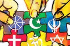 भारत जोड़ो का दर्शन : वो तोड़ेंगे, हम जोड़ेंगे – योगेन्द्र यादव