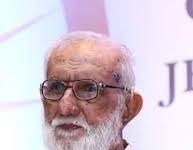 9 अगस्त 1942 की कहानी : जी.जी. की जुबानी