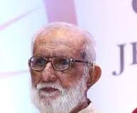 9 अगस्त 1942 की कहानी : जी.जी. की जुबानी