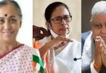 क्या विपक्षी दल भी अपने वजूद के लिए बहुसंख्यकवाद की राजनीति को बढ़ावा दे रहे हैं?