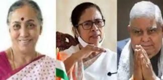 क्या विपक्षी दल भी अपने वजूद के लिए बहुसंख्यकवाद की राजनीति को बढ़ावा दे रहे हैं?