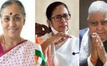 क्या विपक्षी दल भी अपने वजूद के लिए बहुसंख्यकवाद की राजनीति को बढ़ावा दे रहे हैं?
