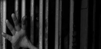 हिरासत में मौत के मामले में गुजरात अव्वल