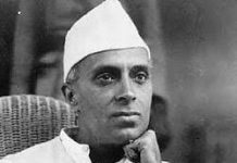 सवाल-जवाब