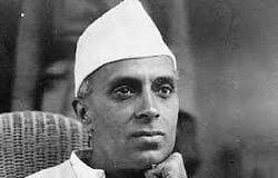 सवाल-जवाब