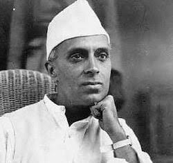 सवाल-जवाब