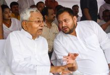 बिहार विमर्श : विशेष दर्जा बनाम विशेष पैकेज