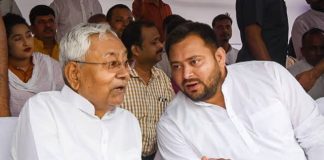 बिहार विमर्श : विशेष दर्जा बनाम विशेष पैकेज