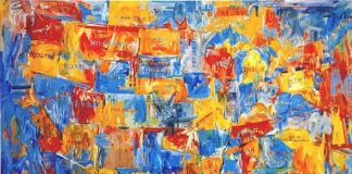 उत्तर-आधुनिकता के अंतर्विरोध