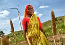 आर्थिक वृद्धि के मॉडल में करने होंगे बदलाव