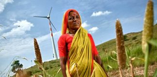 आर्थिक वृद्धि के मॉडल में करने होंगे बदलाव