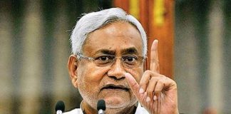 क्या बिहार फिर से नयी राजनीतिक दिशा दे सकता है?
