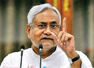 क्या बिहार फिर से नयी राजनीतिक दिशा दे सकता है?
