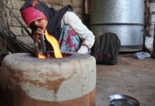 पीएम उज्ज्वला योजना : एक सिलेंडर भी नहीं भरा पाए 92 लाख लाभार्थी