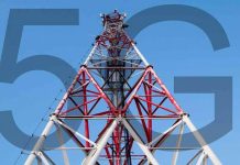 5जी स्पेक्ट्रम की बिक्री पर क्यों उठ रहे हैं सवाल