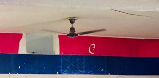 दरभंगा पहुंची हल्लाबोल यात्रा