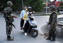 अनुच्छेद 370 हटाने के तीन साल : हमने क्या खोया क्या पाया?